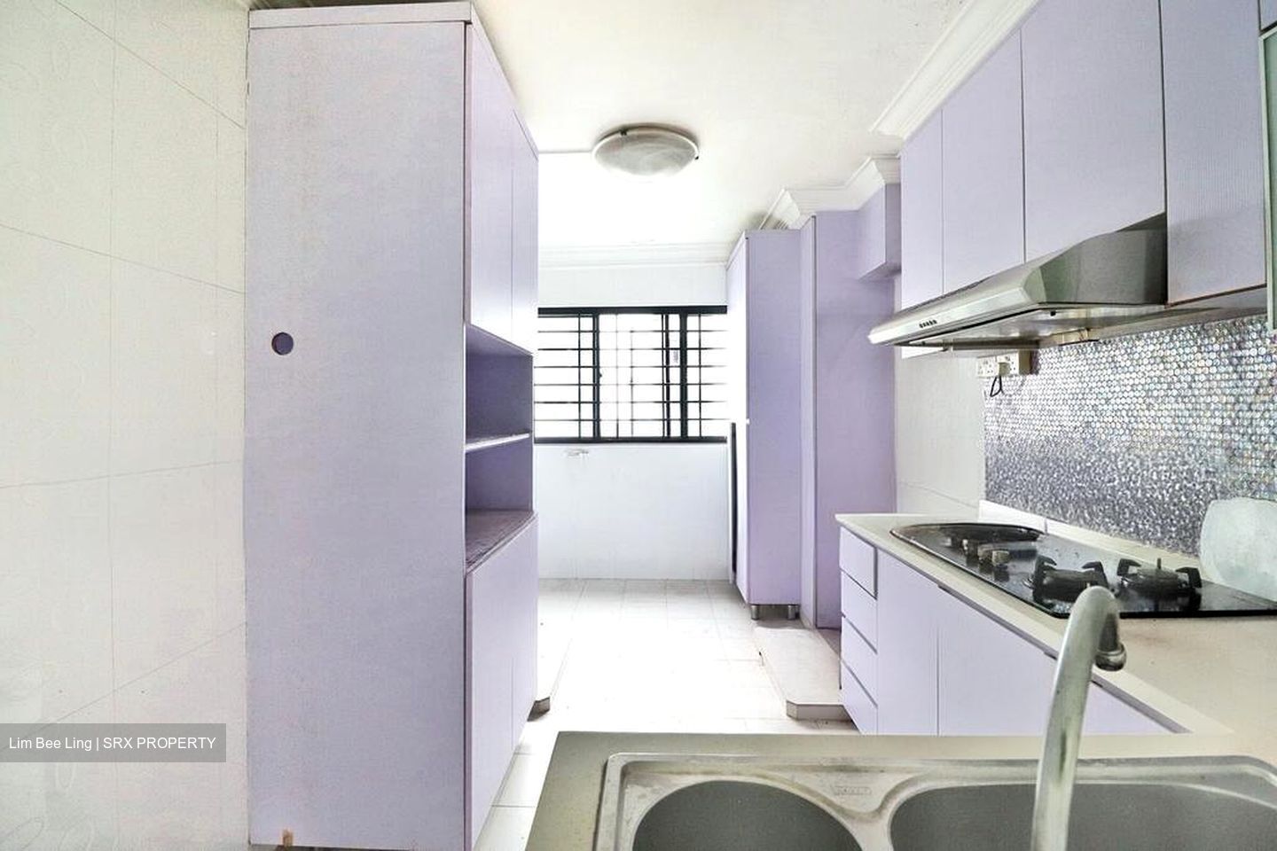 Blk 314 Kampong Ubi Greenville (Geylang), HDB 4 Rooms #500634871